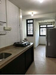 Blk 97 Crescent View (Queenstown), HDB 3 Rooms #515863361